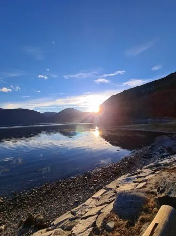 Muri Hytteutleige og camping — photo 4